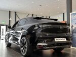 Renault Rafale - financial lease – Leaseprijzen.nl – afbeelding 5