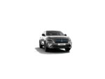 Renault Rafale - financial lease – Leaseprijzen.nl – afbeelding 5