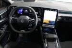 Renault Rafale GTT-81-S financial lease – Leaseprijzen.nl – afbeelding 3