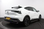 Renault Rafale GXT-72-G financial lease – Leaseprijzen.nl – afbeelding 2