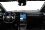 Renault Rafale GXT-72-G financial lease – Leaseprijzen.nl – afbeelding 3