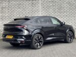 Renault Rafale GZZ-50-R financial lease – Leaseprijzen.nl – afbeelding 2