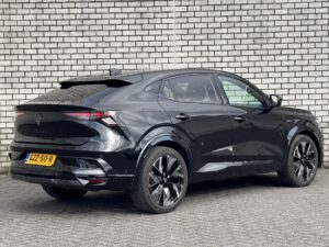 Renault Rafale GZZ-50-R financial lease – Leaseprijzen.nl – afbeelding 2