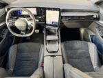 Renault Rafale GZZ-50-R financial lease – Leaseprijzen.nl – afbeelding 3