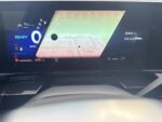 Renault Rafale GZZ-50-R financial lease – Leaseprijzen.nl – afbeelding 4