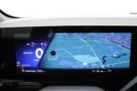 Renault Rafale HNB-57-K financial lease – Leaseprijzen.nl – afbeelding 5