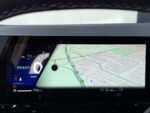 Renault Rafale HXS-40-X financial lease – Leaseprijzen.nl – afbeelding 4