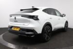 Renault Rafale KBP-09-Z financial lease – Leaseprijzen.nl – afbeelding 2