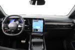 Renault Rafale KBP-09-Z financial lease – Leaseprijzen.nl – afbeelding 3