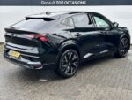 Renault Rafale KDJ-11-T financial lease – Leaseprijzen.nl – afbeelding 2