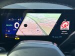 Renault Rafale KFT-32-V financial lease – Leaseprijzen.nl – afbeelding 4