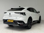 Renault Rafale KFT-84-R financial lease – Leaseprijzen.nl – afbeelding 2