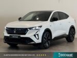 Renault Rafale KGD-07-T financial lease – Leaseprijzen.nl – afbeelding 1