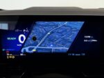 Renault Rafale KGD-07-T financial lease – Leaseprijzen.nl – afbeelding 4