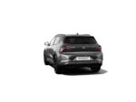 Renault Scénic - financial lease – Leaseprijzen.nl – afbeelding 2