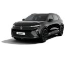 Renault Scénic - financial lease – Leaseprijzen.nl – afbeelding 2