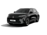 Renault Scénic - financial lease – Leaseprijzen.nl – afbeelding 2