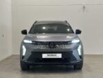 Renault Scénic - financial lease – Leaseprijzen.nl – afbeelding 2