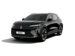 Renault Scénic - financial lease – Leaseprijzen.nl – afbeelding 2
