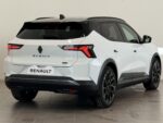 Renault Scénic - financial lease – Leaseprijzen.nl – afbeelding 2