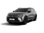 Renault Scénic - financial lease – Leaseprijzen.nl – afbeelding 2