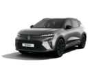 Renault Scénic - financial lease – Leaseprijzen.nl – afbeelding 2