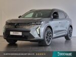 Renault Scénic - financial lease – Leaseprijzen.nl – afbeelding 1