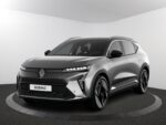 Renault Scénic - financial lease – Leaseprijzen.nl – afbeelding 1