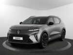 Renault Scénic - financial lease – Leaseprijzen.nl – afbeelding 1