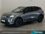Renault Scénic - financial lease – Leaseprijzen.nl – afbeelding 1