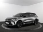 Renault Scénic - financial lease – Leaseprijzen.nl – afbeelding 1