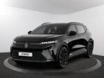 Renault Scénic - financial lease – Leaseprijzen.nl – afbeelding 1