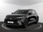 Renault Scénic - financial lease – Leaseprijzen.nl – afbeelding 1