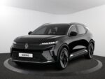 Renault Scénic - financial lease – Leaseprijzen.nl – afbeelding 1