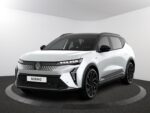Renault Scénic - financial lease – Leaseprijzen.nl – afbeelding 1