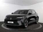 Renault Scénic - financial lease – Leaseprijzen.nl – afbeelding 1