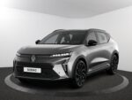 Renault Scénic - financial lease – Leaseprijzen.nl – afbeelding 1