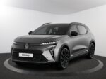 Renault Scénic - financial lease – Leaseprijzen.nl – afbeelding 1