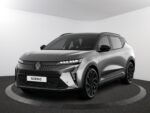 Renault Scénic - financial lease – Leaseprijzen.nl – afbeelding 1