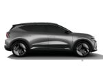 Renault Scénic - financial lease – Leaseprijzen.nl – afbeelding 3