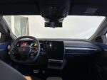 Renault Scénic - financial lease – Leaseprijzen.nl – afbeelding 3