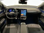 Renault Scénic - financial lease – Leaseprijzen.nl – afbeelding 3