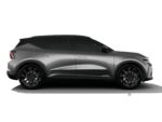 Renault Scénic - financial lease – Leaseprijzen.nl – afbeelding 3