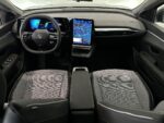 Renault Scénic - financial lease – Leaseprijzen.nl – afbeelding 3