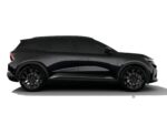 Renault Scénic - financial lease – Leaseprijzen.nl – afbeelding 3