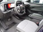 Renault Scénic - financial lease – Leaseprijzen.nl – afbeelding 3