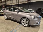 Renault Scénic  financial lease – Leaseprijzen.nl – afbeelding 3