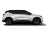 Renault Scénic - financial lease – Leaseprijzen.nl – afbeelding 3