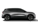 Renault Scénic - financial lease – Leaseprijzen.nl – afbeelding 3