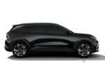 Renault Scénic - financial lease – Leaseprijzen.nl – afbeelding 3